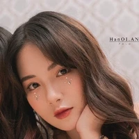 Hạ tiểu mạch