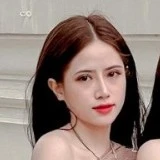 Hạ trân trân _em gái