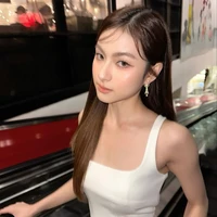 Prim Chanikarn