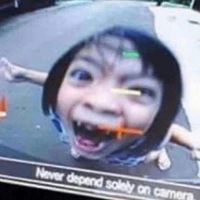 tác giả cute vl