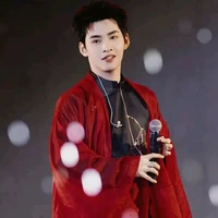 Huỳnh Hoàng Hùng