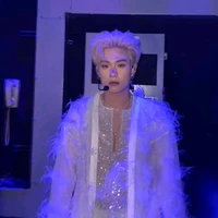 Trần Đăng Dương