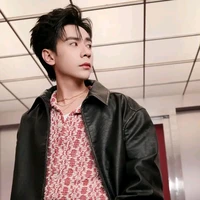 Lê Quang Hùng