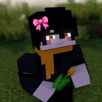 Oti (pikachu)