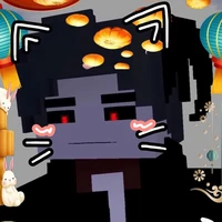 Fara (dê núi)