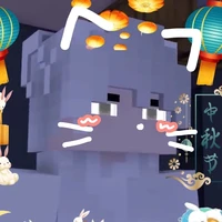 Lang(mèo bạch tạng)