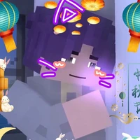 Pur(củ khoai lang)