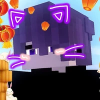 Kye(tảng băng di động)