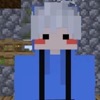 Tit ( pika)
