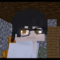 Otto (ô tô)