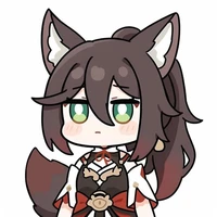 Yuri(bà cô simp Oti )