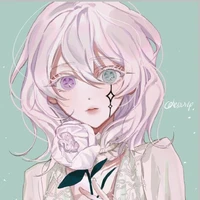 Wakimaru yuuki