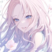 Wakimaru Himeko