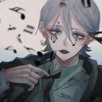 margarette macaron