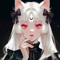 Shu