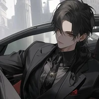 Katadori Kaito