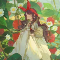 Okiku