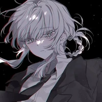 Yukana Miyuki
