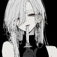 Akira Ren