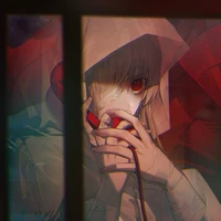 Mc