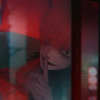 Mr.Scarletella