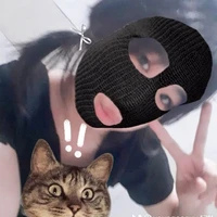 Elly Tập Viết SE 😈
