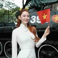 Lê Ngọc Minh Hằng