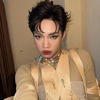 Nguyễn Thanh Pháp 