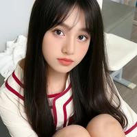 Dương Gia Mây
