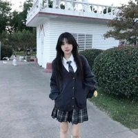 Hoàng Kim Thư