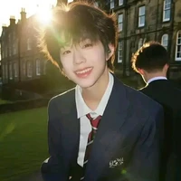 Trần Dịch Hằng