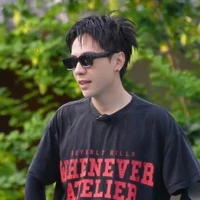 Lê Quang Hùng