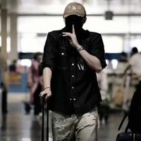 Trần Đăng Dương