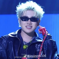 Hoàng Đức Duy