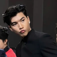 Trần Minh Hiếu