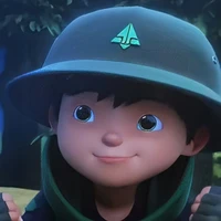 boiboiboy duri