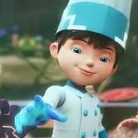 boiboiboy ice