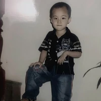 Đỗ Hải Đăng