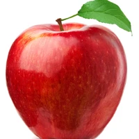 apple bón