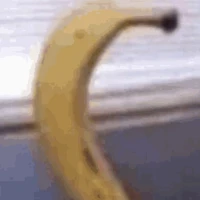 banana