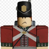 barry