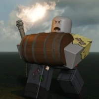 bomber 