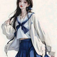 Nguyễn Ngọc Hương Lan 