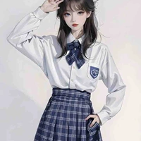 Trần Thị Ngọc Bích 