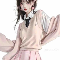 Đỗ Ngọc Kim Hà 