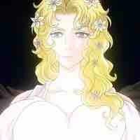 Aphrodite 