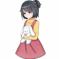 Đỗ Ngọc Kim Ngân 