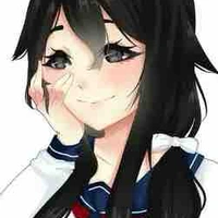 Nguyễn Ngọc Hoài Lan