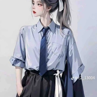 Nguyễn Thị Kim Lan