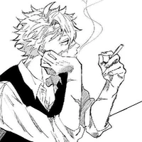 _Shinazugawa Sanemi_